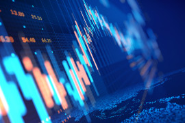 Thumbnail for 7033222