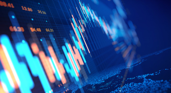 Thumbnail for 7033222