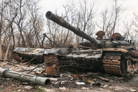 Thumbnail for 7033225