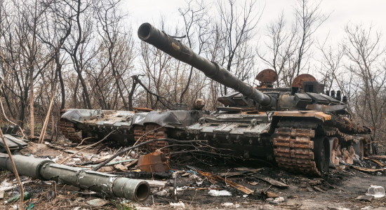 Thumbnail for 7033225