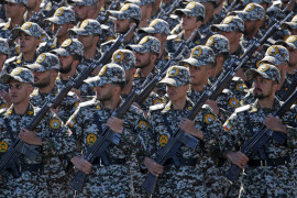 Thumbnail for 7033231