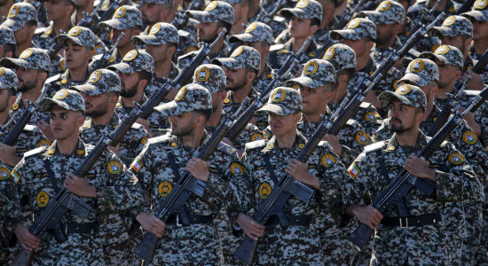 Thumbnail for 7033231