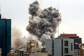 Thumbnail for 7033248