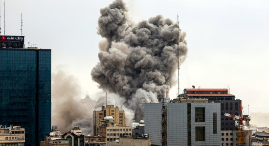 Thumbnail for 7033248