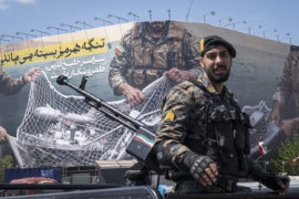 Thumbnail for 7033252