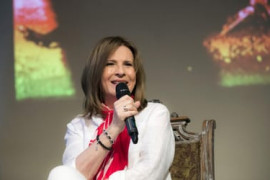 Thumbnail for 7033254