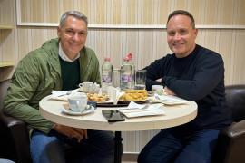 Thumbnail for 7033256