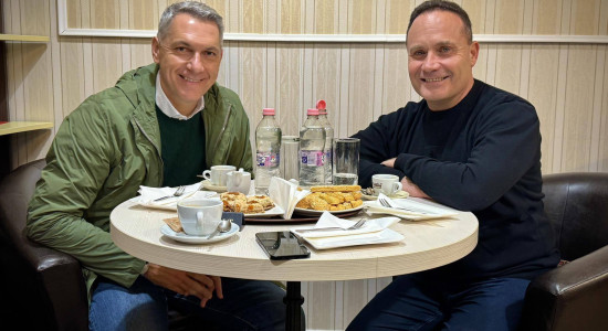 Thumbnail for 7033256