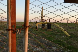 Thumbnail for 7033259