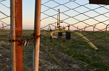 Thumbnail for 7033259