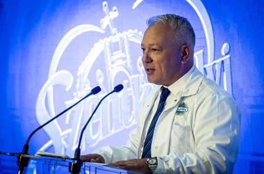 Thumbnail for 7033265