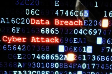 Thumbnail for 7033270