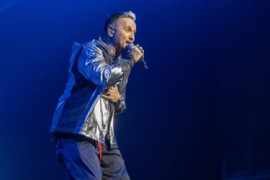 Thumbnail for 7033272