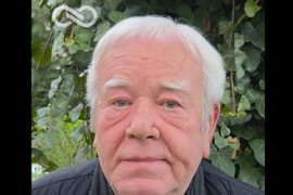 Thumbnail for 7033340