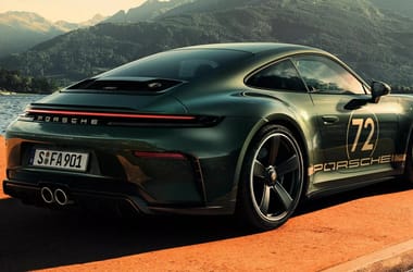 Thumbnail for 7033356