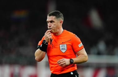 Thumbnail for 7033360