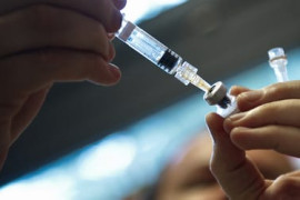 Thumbnail for 7033374