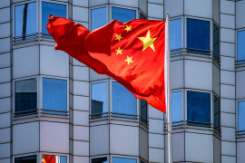 Thumbnail for 7033430