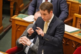 Thumbnail for 7033434