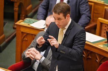 Thumbnail for 7033434