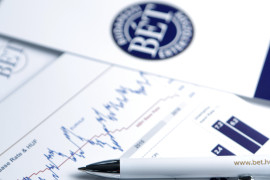 Thumbnail for 7033436