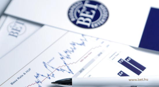 Thumbnail for 7033436