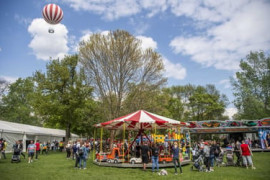 Thumbnail for 7033440