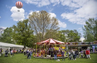 Thumbnail for 7033440