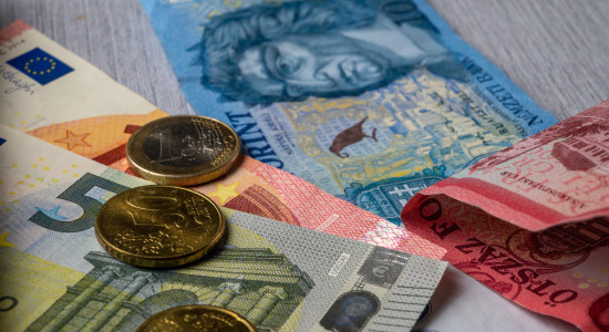 Thumbnail for 7033442