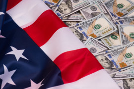 Thumbnail for 7033444