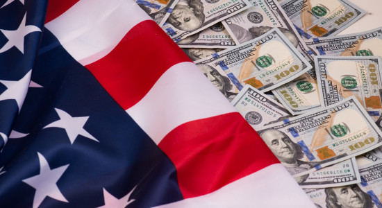 Thumbnail for 7033444