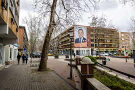 Thumbnail for 7033450