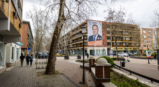 Thumbnail for 7033450