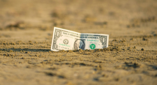 Thumbnail for 7033456