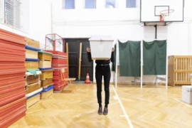 Thumbnail for 7033526