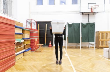 Thumbnail for 7033526