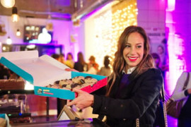 Thumbnail for 7033539