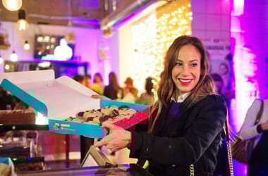 Thumbnail for 7033539