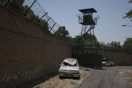 Thumbnail for 7033546