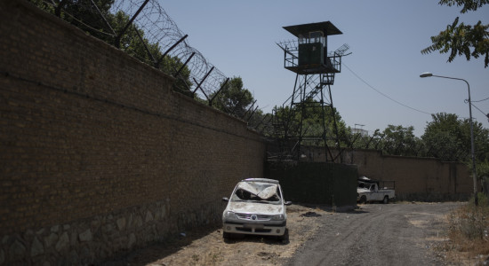 Thumbnail for 7033546