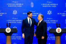 Thumbnail for 7033550