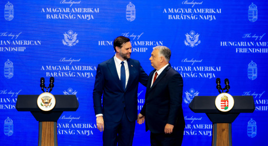 Thumbnail for 7033550