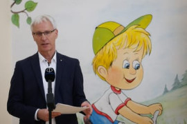 Thumbnail for 7033557