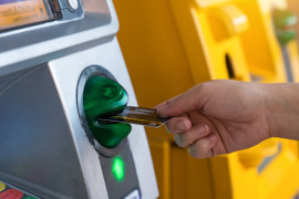 Thumbnail for 7033561