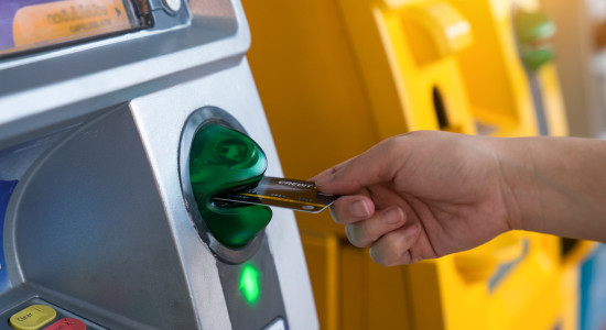 Thumbnail for 7033561