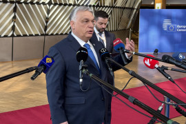 Thumbnail for 7033568