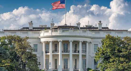 Thumbnail for 7033571