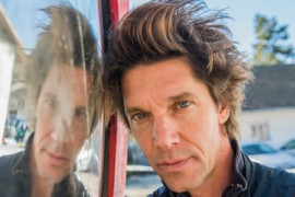 Thumbnail for 7033575