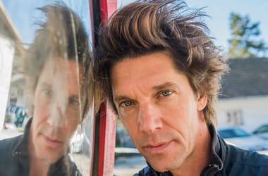 Thumbnail for 7033575