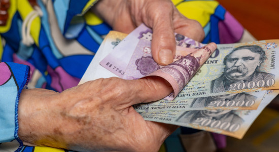 Thumbnail for 7033579